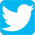 logo twitter