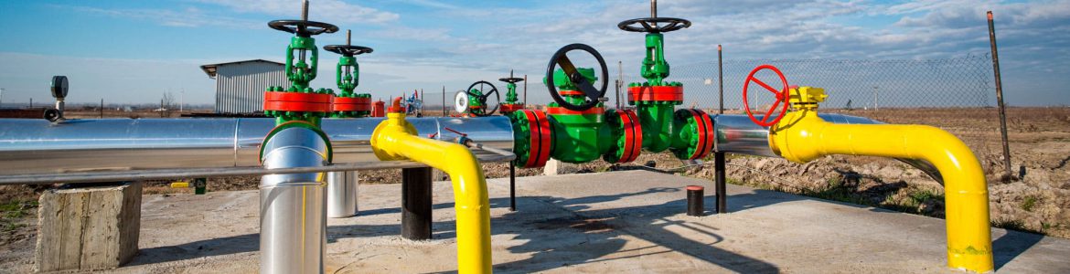 Industriels : solution IoT Bumblebee