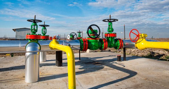 Industriels : solution IoT Bumblebee