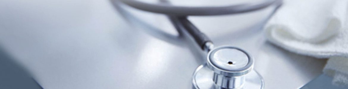 Professionnels de santé