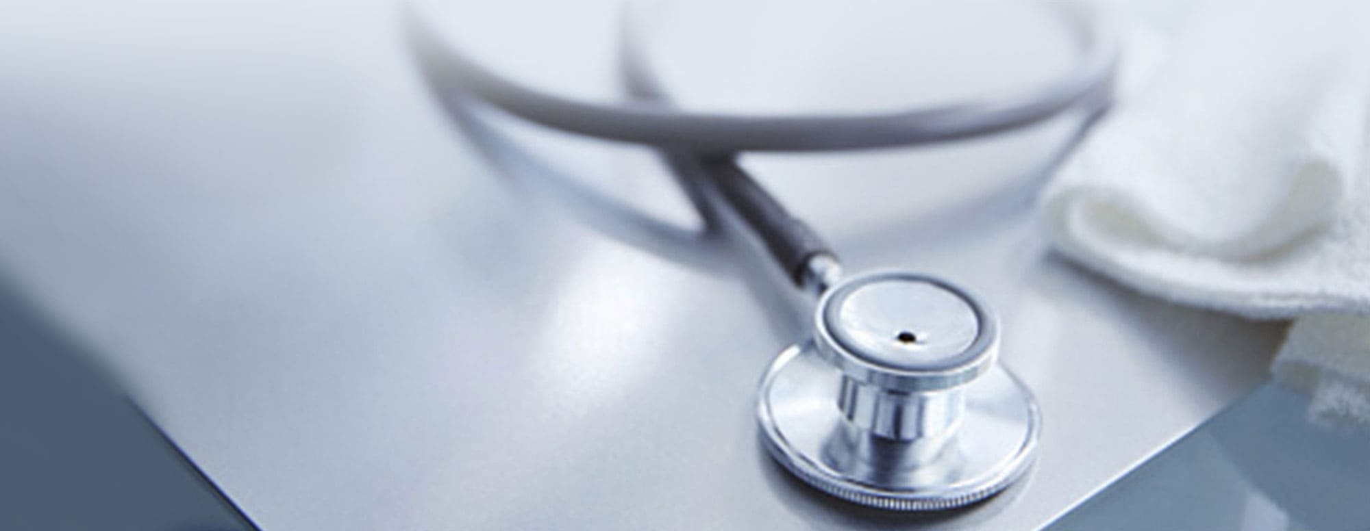 Health professionals