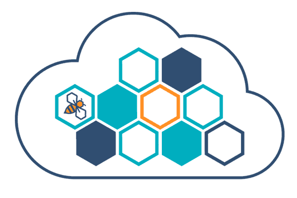 logo vestalis vision